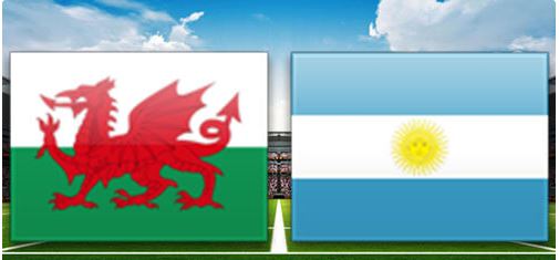 Wales vs Argentina 9 November 2025 Rugby Autumn Nations Full Match Replay